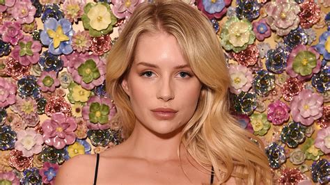 lottie moss onlyfans|OnlyFans